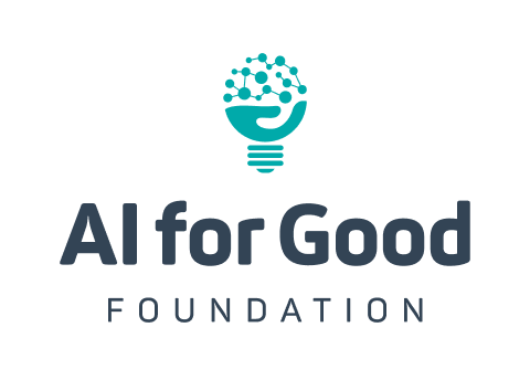 Al for good