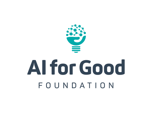 Al for good