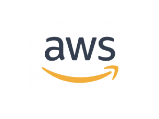 AWS