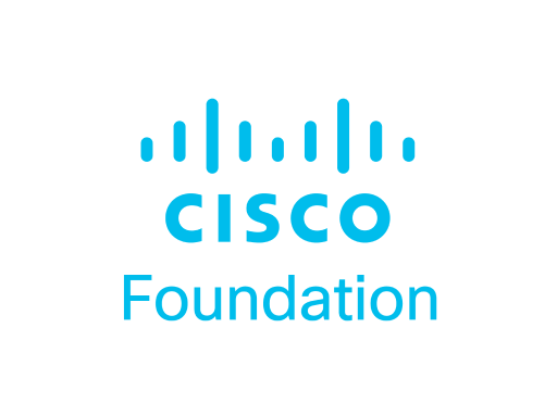 Cisco Foundation