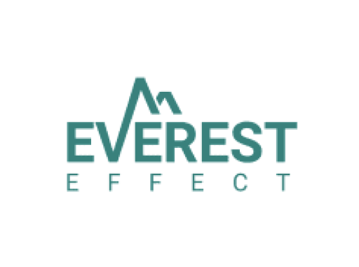 Everest effect