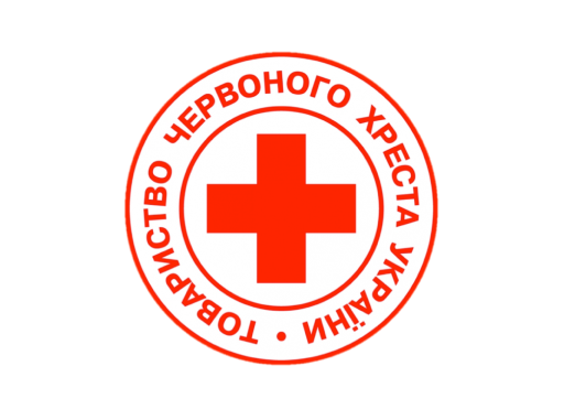Red Cross